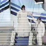 Baile de Debutantes 1986