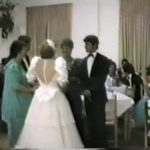 Baile de Debutantes 1986
