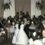 Baile de Debutantes 1986